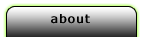 AboutButton